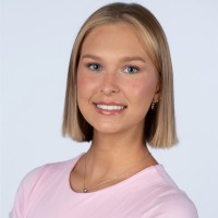 Daisy Kinnett
