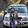Sumit Harsh