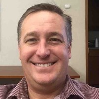 Rob Opaleski