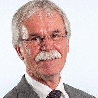 Frits Hoogreef