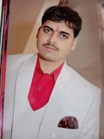 Jai Kumar