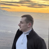 Yoann LE BIHAN