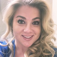 Lauryn Reek