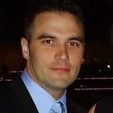 Rich Cunningham