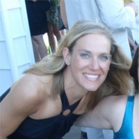 Katie Applegate