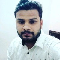 PAVAN PANDEY