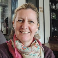 Elisabeth JOUSSE
