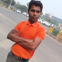 Chetan Kumar