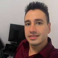 Rodrigo Ramirez...