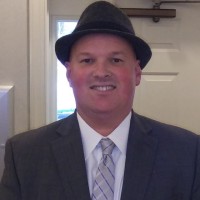 Joshua Mcguire
