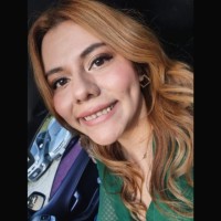 Keren Orozco