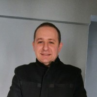 HASAN GÜL