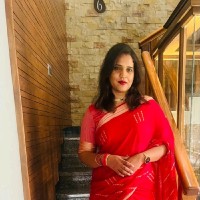Sowmya R