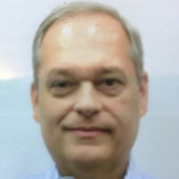 Chris Hudson