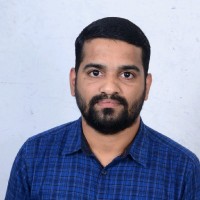 Bhargava Aithal