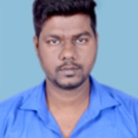 Prasenjit Das
