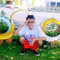 Hendra Nugraha