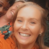 Kayleigh Taylor