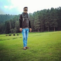 Dinesh Kumar