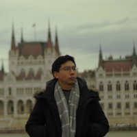 Bryan Fabian Mejia Vergara