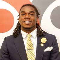 Kelson Campbell