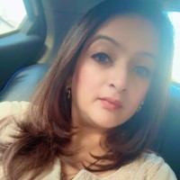 Charu Sharma