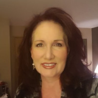 Wanda Gibson