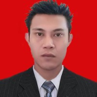 Ahmad Dimas Sulistyawan