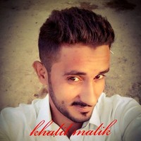 Khalil Malik
