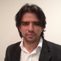 Fernando Machado