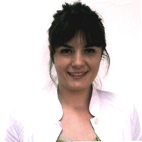 Svetlana Jelic