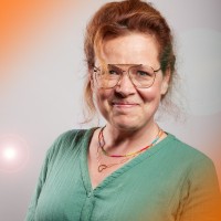 Kim Looijmans