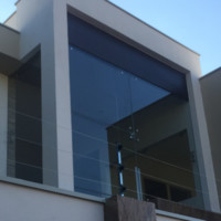 Temperato Glass Company, LLC