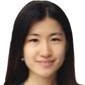 Elvia Ling