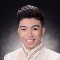 Jeffrey Esteban