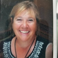 Helenann Campbell