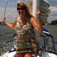 Colleen A. Brown