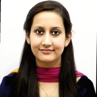 Shalini Verma