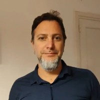 Claudio Cocozza