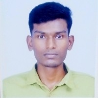 HARSHAVARDHAN .