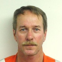 Peter McMurray