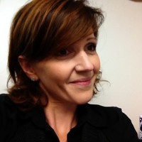 Mireille Charland