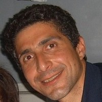 Giuseppe Fazzi
