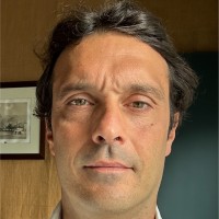 marco varelli