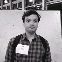 Sebastian Casañas