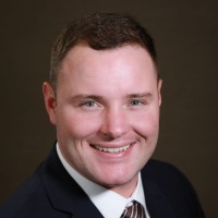Adam Wilde