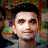 Vaibhav Harit
