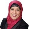 Saima Imran Qureshi