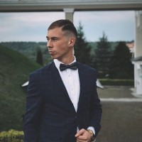 Yaroslav Vasylchenko