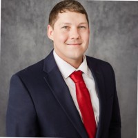 Michael Tyler Wilson